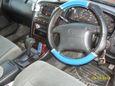  Toyota Mark II 1995 , 205000 ,  