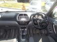 SUV   Toyota RAV4 2002 , 435000 , 