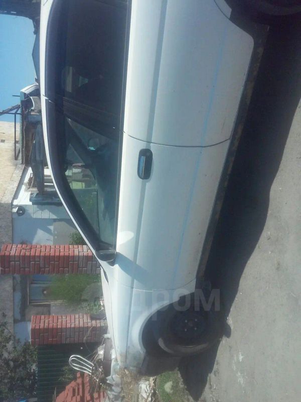  Nissan Sunny 2000 , 175000 , 