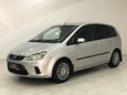    Ford C-MAX 2008 , 417000 , 