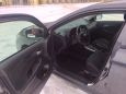  Toyota Corolla 2008 , 387000 , 