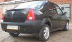  Renault Logan 2009 , 370000 ,  