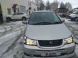    Nissan Liberty 2000 , 230000 , 