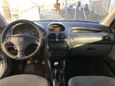  Peugeot 206 2007 , 200000 , 