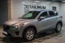 SUV   Mazda CX-5 2012 , 840000 , 