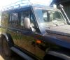 SUV   Derways Cowboy 1992 , 141000 , 