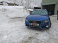  Audi A4 2008 , 500000 , 