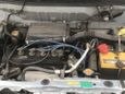  Nissan Cube 2002 , 110000 , 