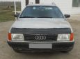  Audi 100 1987 , 60000 , 
