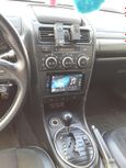  Lexus IS300 2001 , 400000 , 