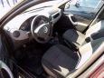  Renault Logan 2011 , 199000 , 