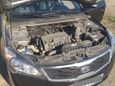  Kia Ceed 2011 , 440000 , 