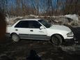  Toyota Corona 1993 , 30000 , 