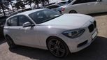  BMW 1-Series 2013 , 840000 , 