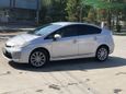  Toyota Prius 2012 , 820000 , 