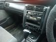  Toyota Caldina 1995 , 175000 , 