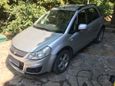  Suzuki SX4 2011 , 360000 , 