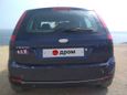  Ford Fiesta 2003 , 240000 , 