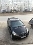  Honda Fit 2002 , 210000 , 