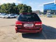  Nissan Avenir 1999 , 199000 , 