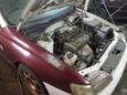  Toyota Corona 1995 , 100000 , 