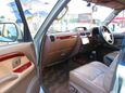 SUV   Toyota Land Cruiser Prado 2000 , 580000 , -