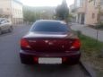  Kia Spectra 2008 , 250000 , 