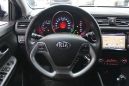  Kia Rio 2016 , 720000 , 