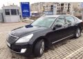  Hyundai Equus 2014 , 1700000 , 