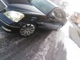  Lexus LS430 2004 , 550000 , 