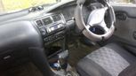  Toyota Corolla 1992 , 110000 , 