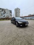  Honda Civic 2007 , 575000 , 