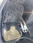 SUV   Honda CR-V 1999 , 388000 , 