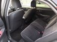  Toyota Allion 2009 , 857000 , 