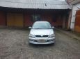  Mitsubishi Lancer Cedia 2002 , 215000 , 