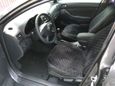  Toyota Avensis 2008 , 540000 , -