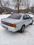  Toyota Sprinter 1993 , 125000 , -