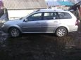  Chevrolet Lacetti 2012 , 420000 , 