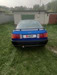  Audi 80 1989 , 70000 , 