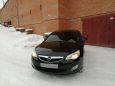  Opel Astra 2011 , 420000 , 