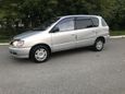    Toyota Ipsum 1997 , 389000 , 