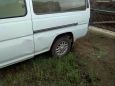    Nissan Caravan 1996 , 150000 , 