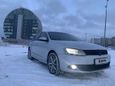  Volkswagen Jetta 2012 , 750000 , 