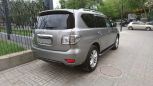 SUV   Nissan Patrol 2011 , 1800000 , 