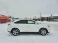 SUV   Lexus RX270 2012 , 1480000 , 