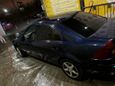  Ford Mondeo 2002 , 225000 , -