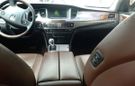  Hyundai Equus 2014 , 1150000 , -