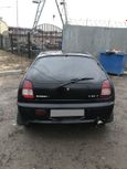  3  Mitsubishi Colt 1998 , 70000 , 