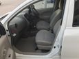 Nissan March 2016 , 500000 , 