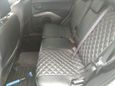 SUV   Mitsubishi Outlander 2008 , 800000 , 